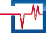 Berika Teknoloji Medikal