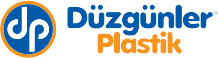 Düzgünler Plastik