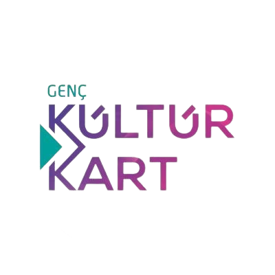 Genç Kültür Kart