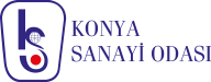 Konya Sanayi Odası
