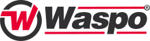 Waspo
