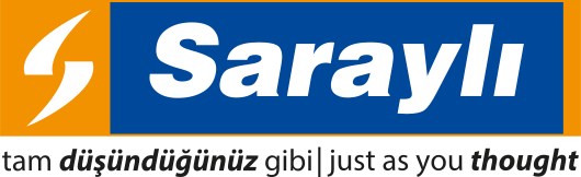 Saraylı